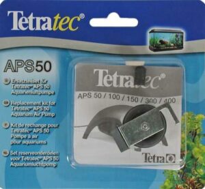 Tetra APS 50 ремкомплект для компрессорной установки