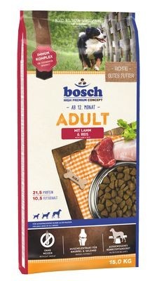 Bosch Adult