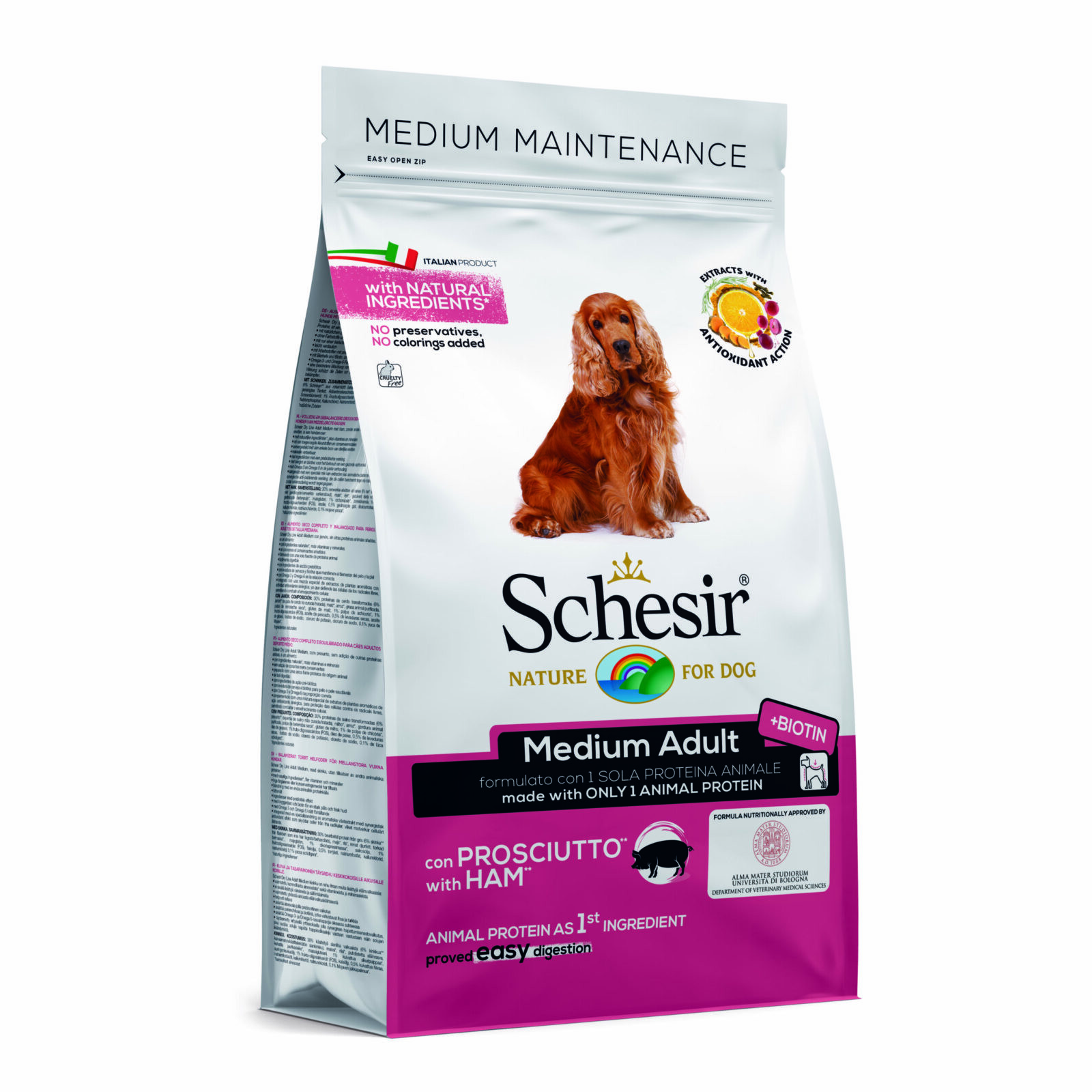 Medium для собак. Schesir Dog корм д/собак средних пород курица 3кг. Сухой корм Schesir Dog Medium Adult. Schesir National selection для собак сухой корм. Собаки Медиум Эдалт.