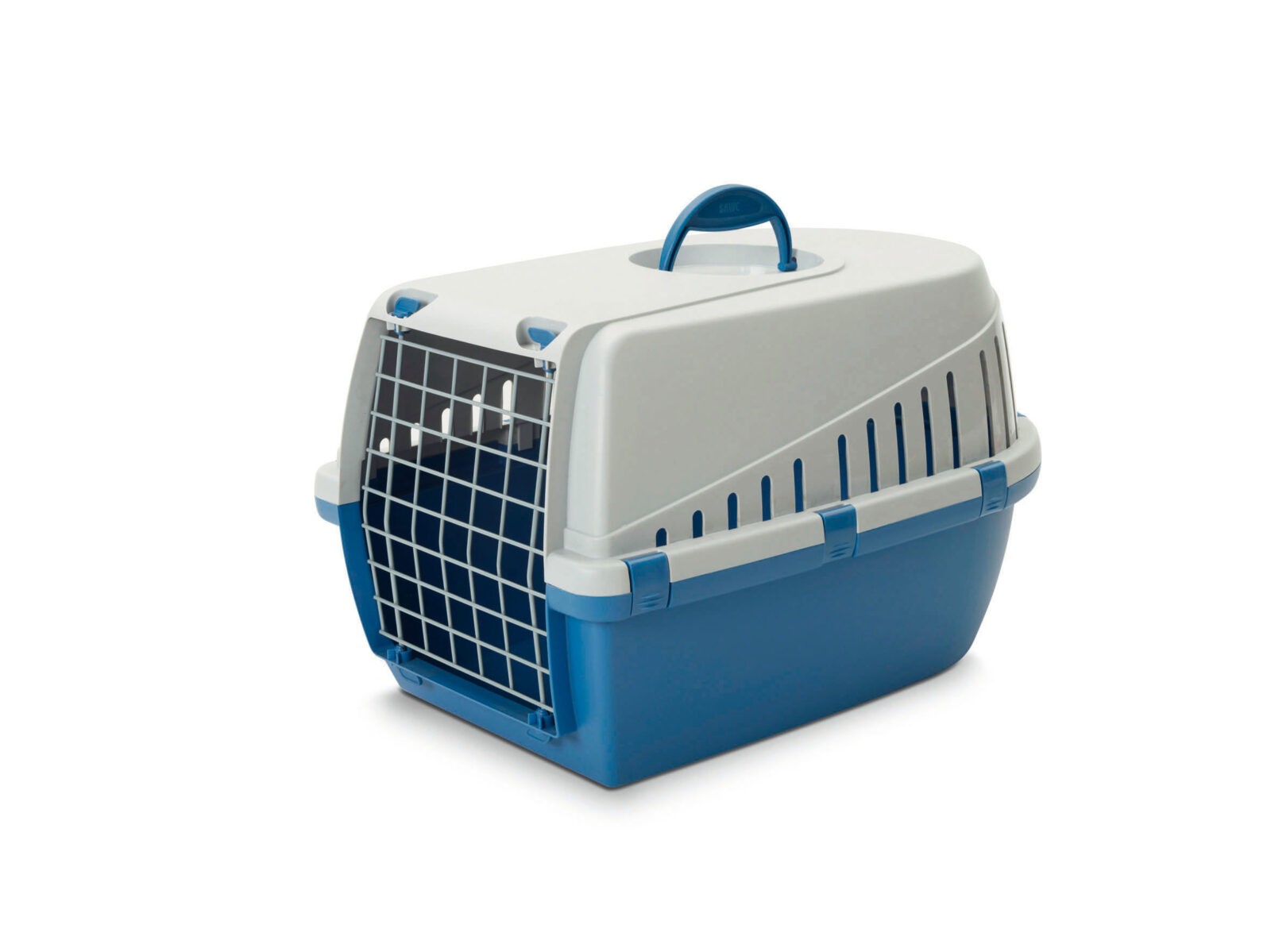 Озон переноска для собаки. Озон переноска для собаки. Переноски для кошек садовод. Озон переноска для собаки. Переноски спутник зуум до 12 кг.