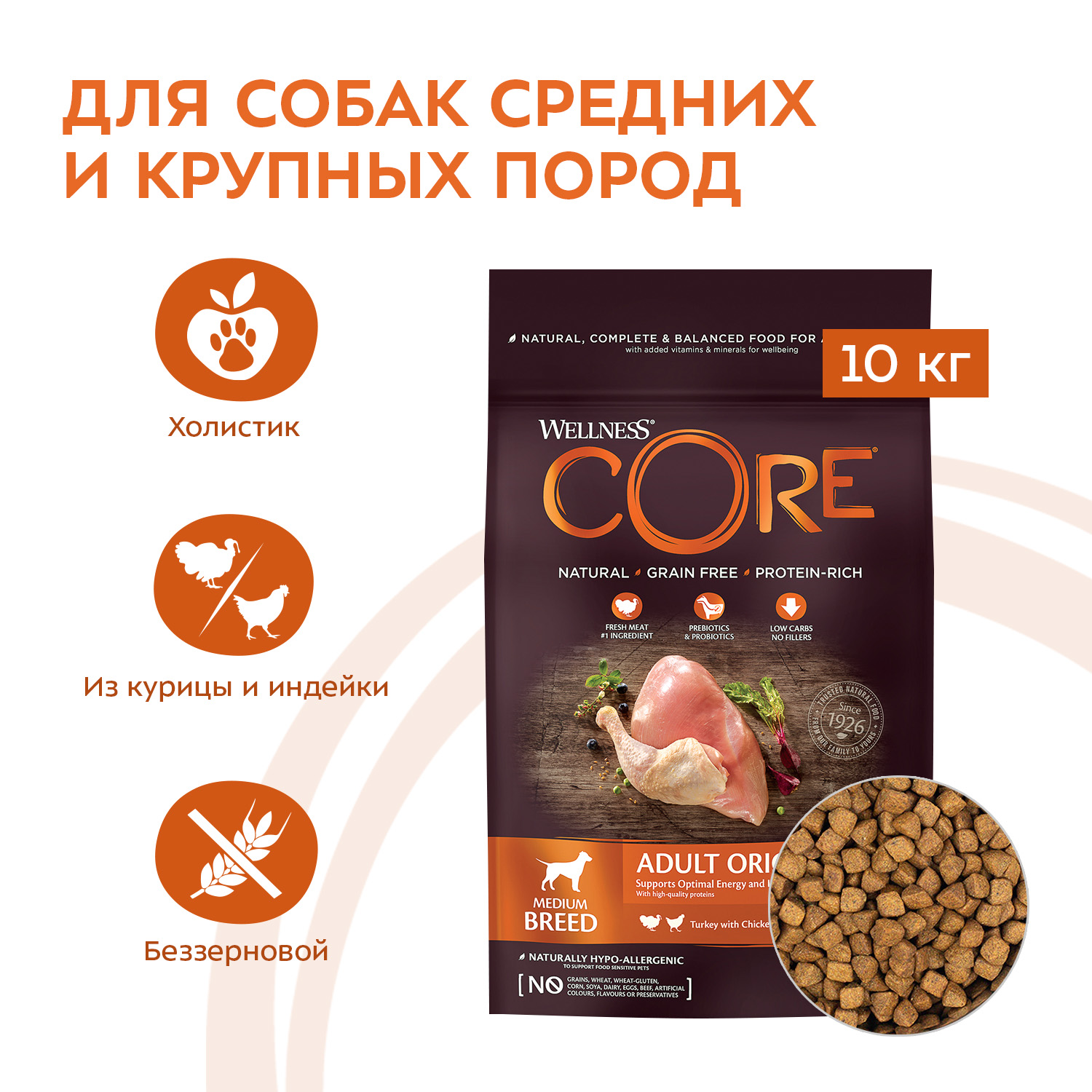 Wellness core корм для собак. Корм Wellness Core. Wellness Core для собак индейка 1,8кг. Корм Core Wellness для собак мелких пород. Wellness Core с индейкой.