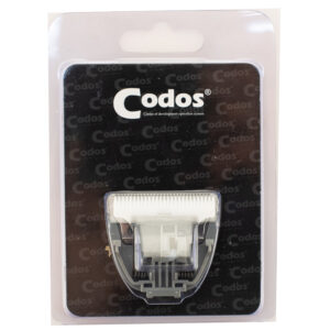 CODOS нож для СР-5000