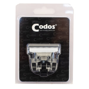 CODOS нож для СР-6800