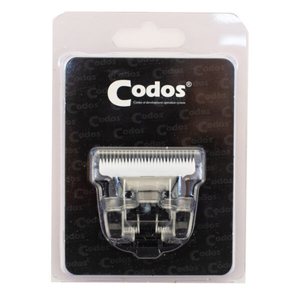CODOS нож для СР-6800