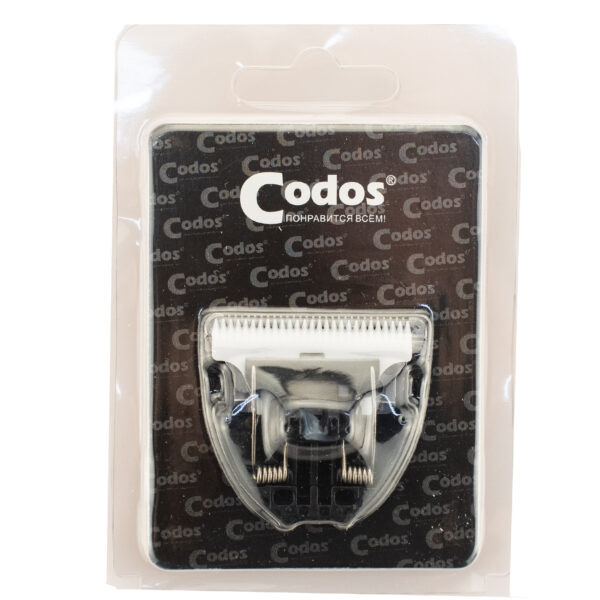 CODOS нож для СР-9500