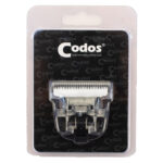 CODOS нож для СР-9580