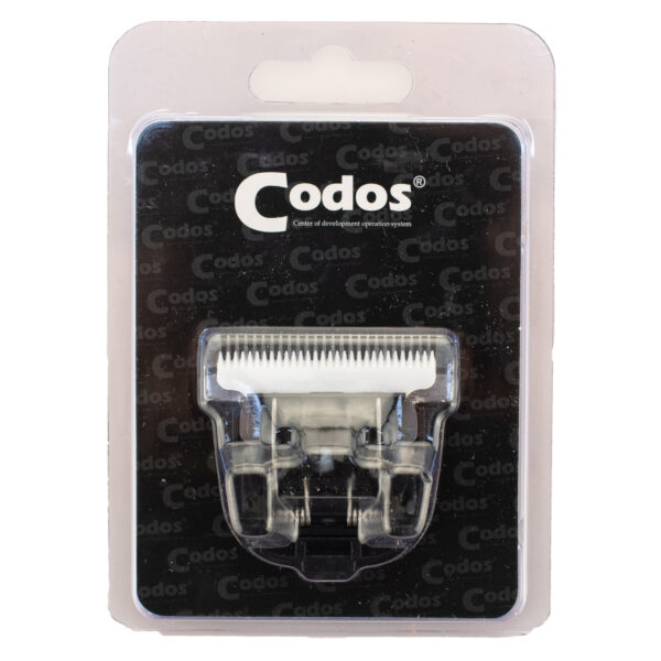 CODOS нож для СР-9580