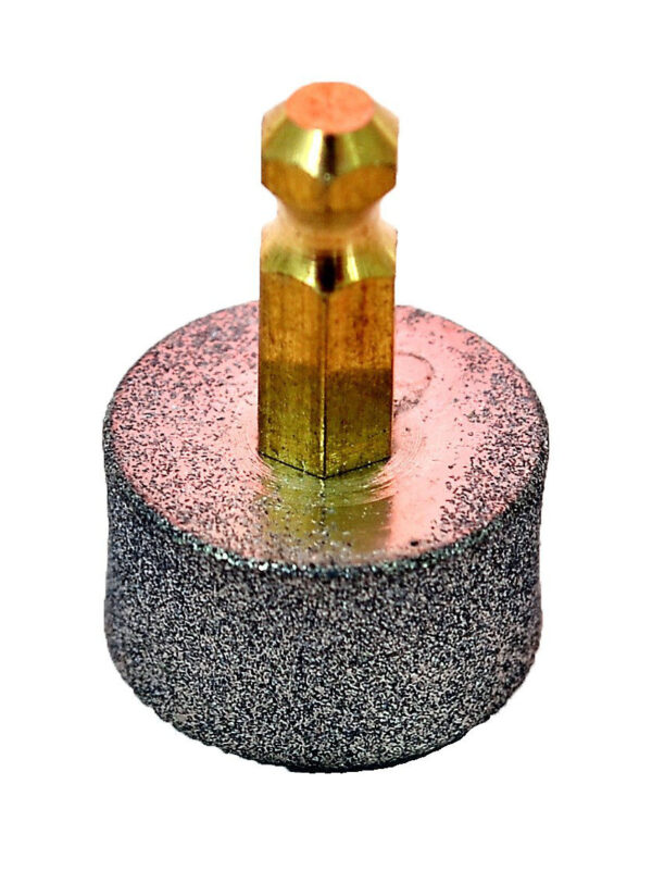 CODOS точильный камень для гриндера СР-3300