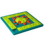 Игра-головоломка Nina Ottosson Multipuzzle для собак