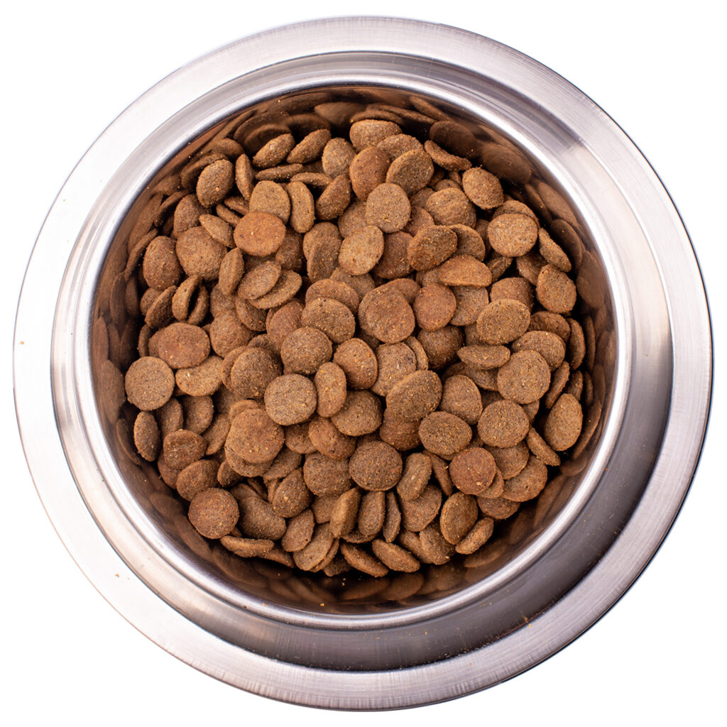 Сухой корм Gemon Cat Sterilized для стерилизованных кошек