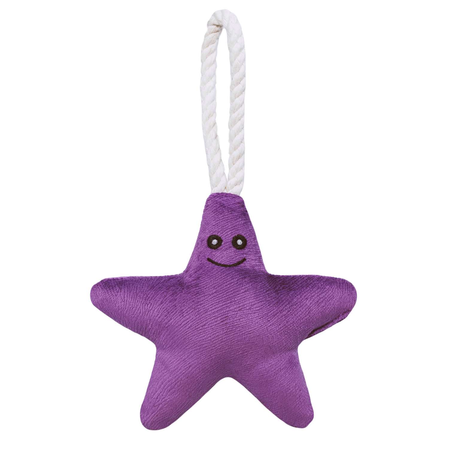 игрушка mr. Mr kranch игрушки для собак. игрушка для собак фламинго. игрушка mr. игрушка mr.