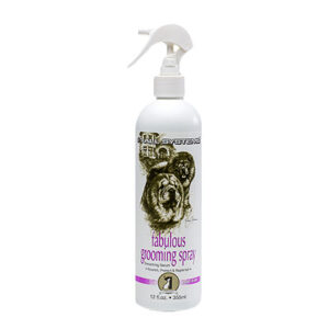 1 All Systems Clearly Illuminating Shampoo суперочищающий шампунь для блеска 250 мл