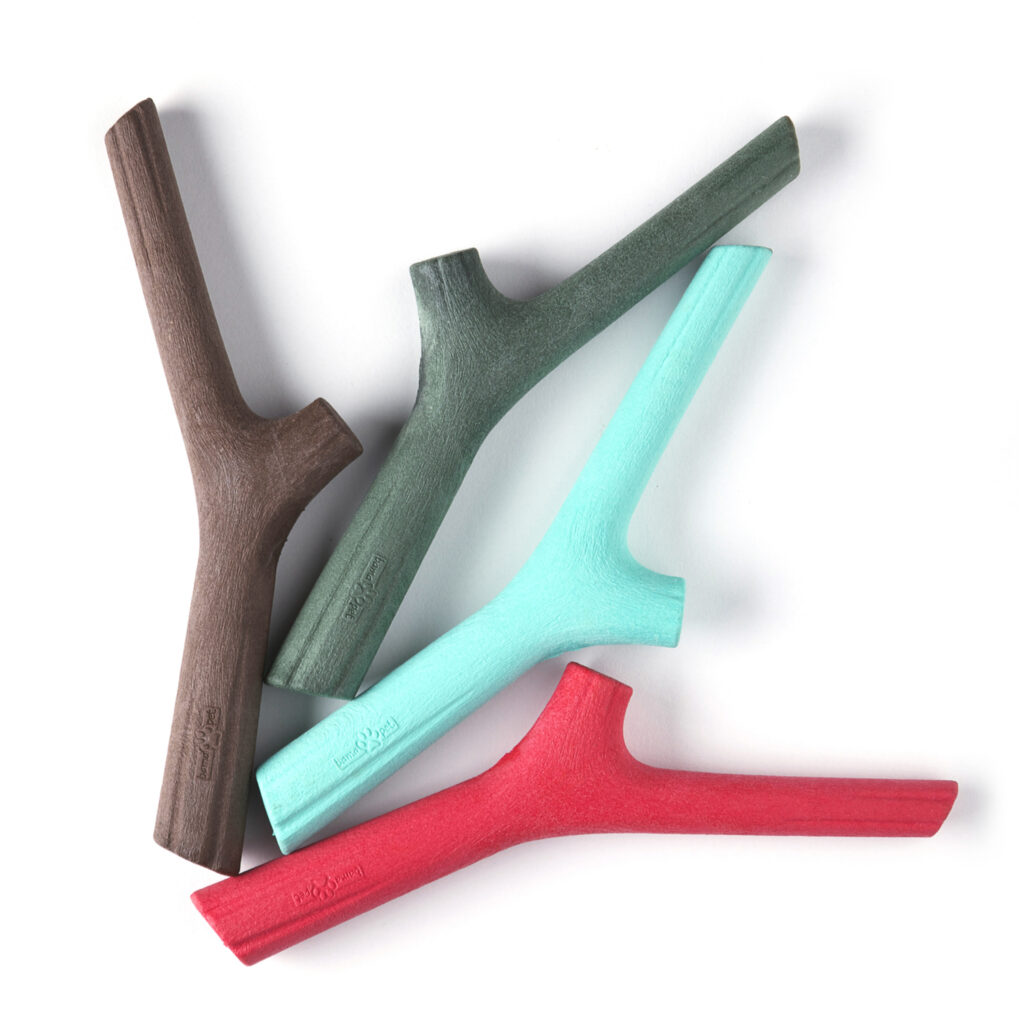 Игрушка BAMA PET TUTTO MIO для собак