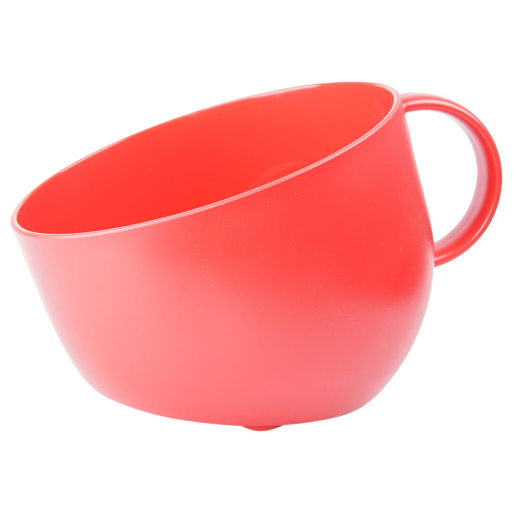 Чашка United Pets Dog Bowl